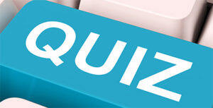 quiz europlacer support