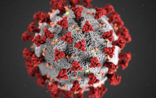 Coronavirus