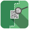 ID tracking icon
