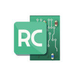 ii-RC icon
