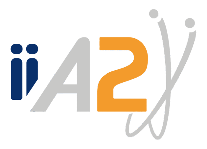 ii-A2 - 图片 4